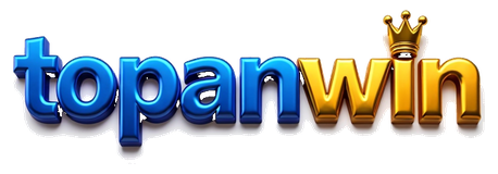 topanwin