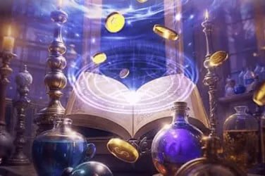 Studio live dealer Asia Gaming dengan meja permainan profesional dan dealer berpengalaman