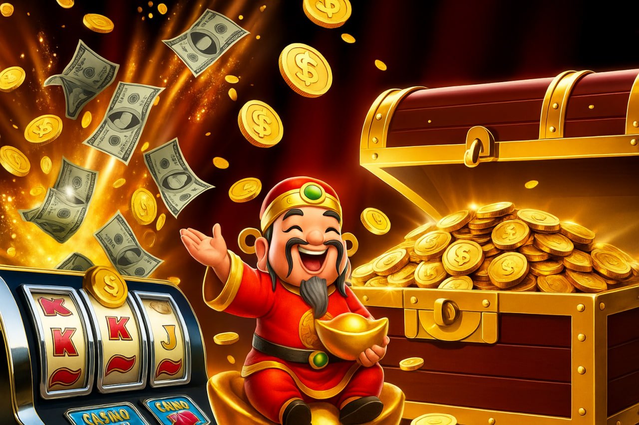 Permainan Ceme online di topanwin dengan dealer langsung